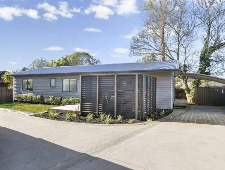 68a Ashby Avenue Saint Heliers_1