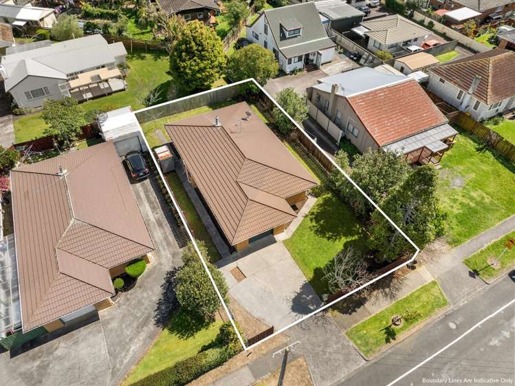57A Wintere Road Papatoetoe_14
