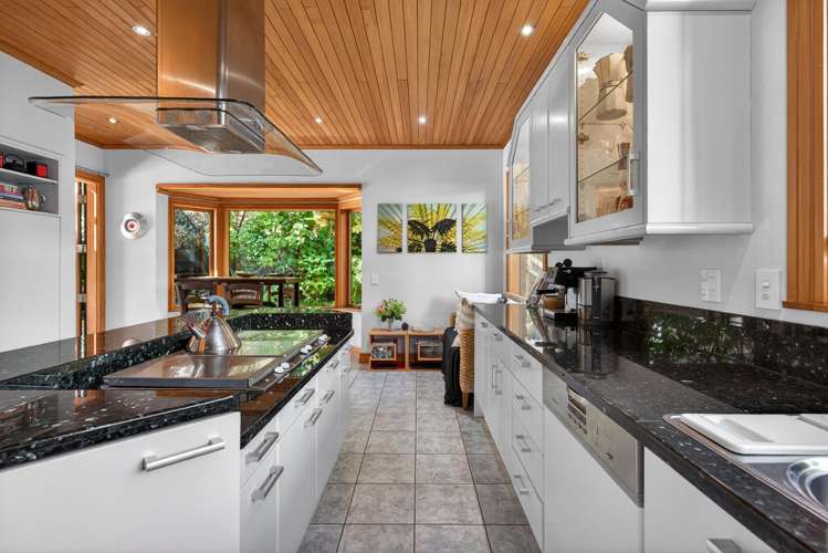 5 Myrtle Street Hutt Central_12