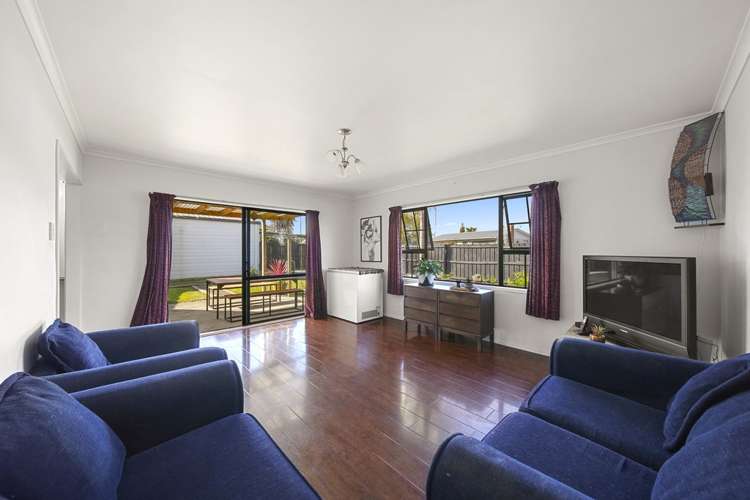 60 Sheehan Avenue Papakura_10