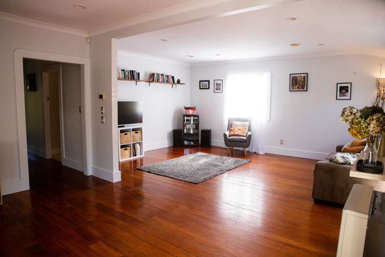 3 Fernleigh Avenue Royal Oak_25