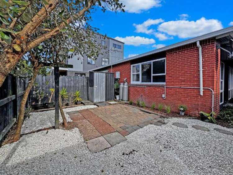 2/16 Highbury Street Avondale_9