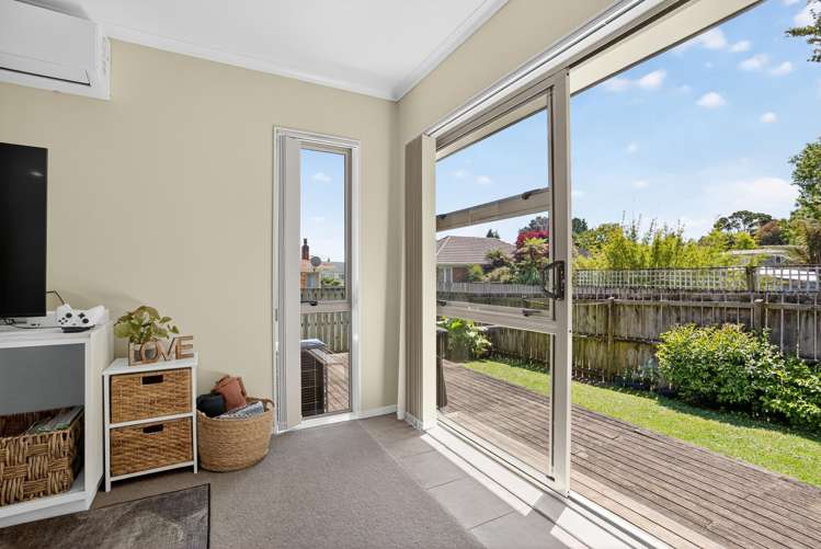 17A Valley Road Waiuku_9