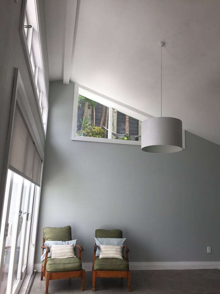 68 Islington Street Ponsonby_8