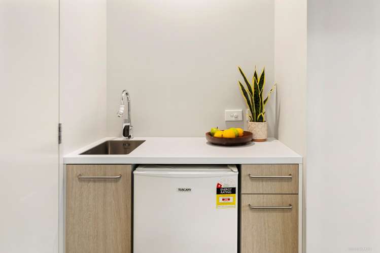 105/168 Victoria Street Te Aro_10