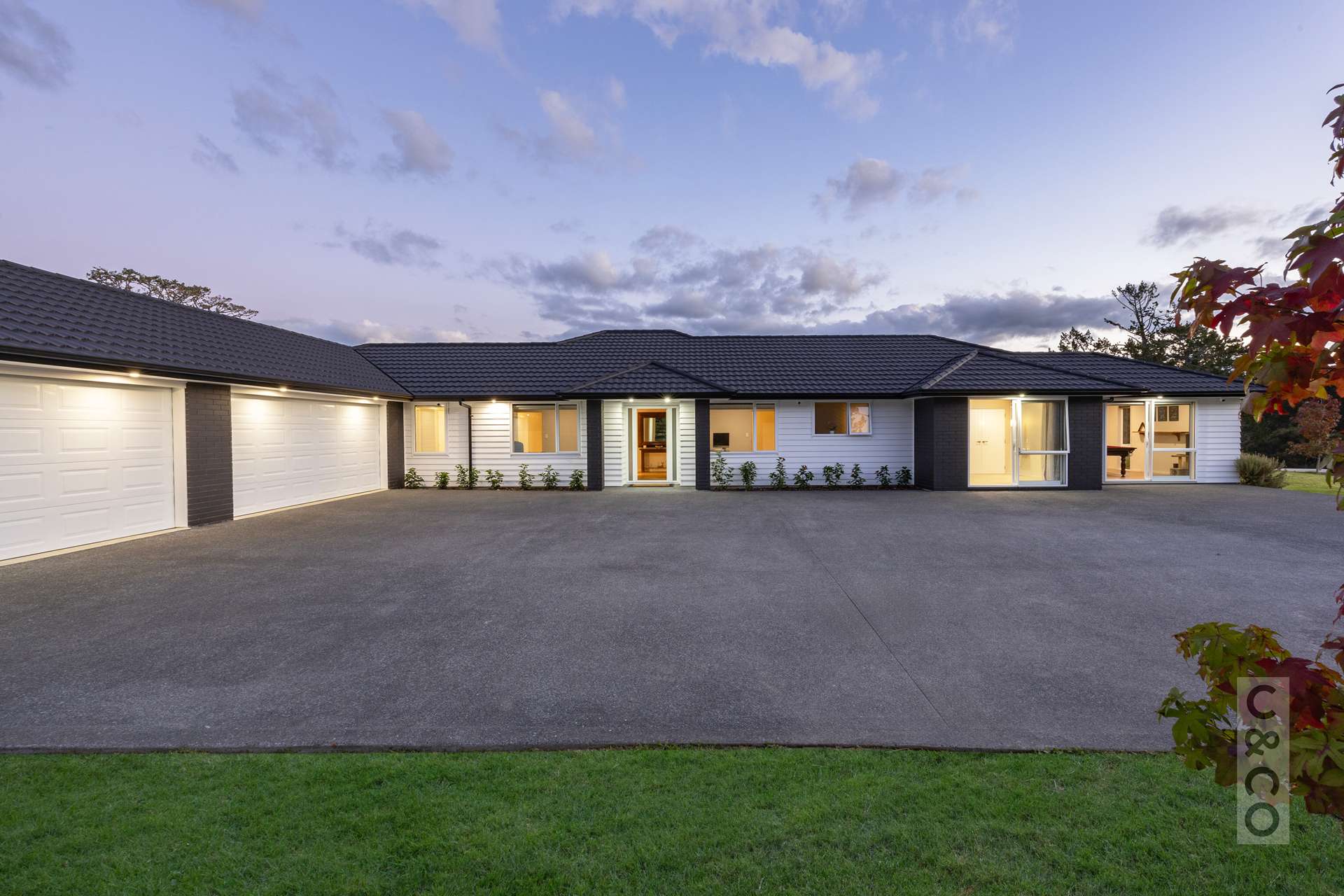 43E Terry Smyth Drive Kumeu_0