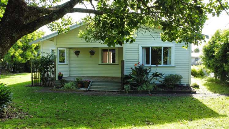 33B Hone Heke Road_0