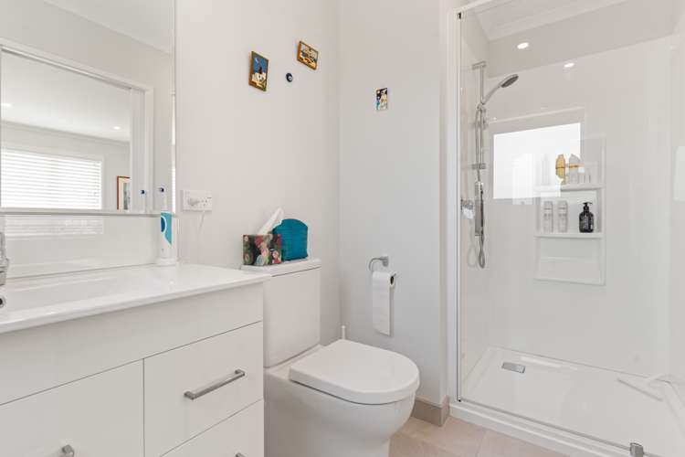 2 Maple Grove Solway_10