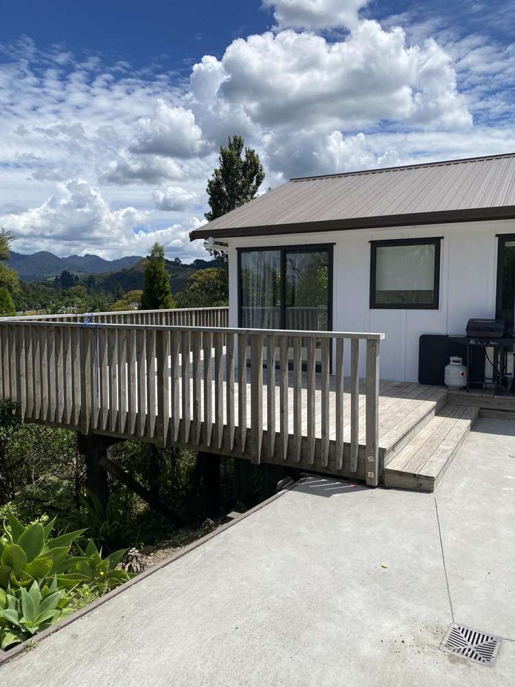 110b Chevron Crescent_0