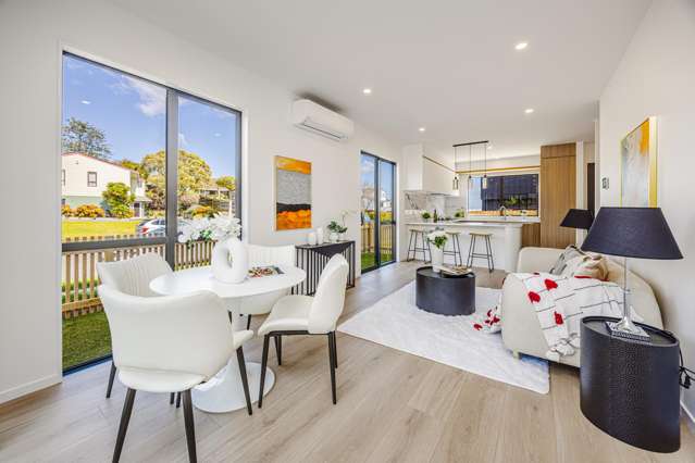 7C Marendellas Drive Bucklands Beach_3