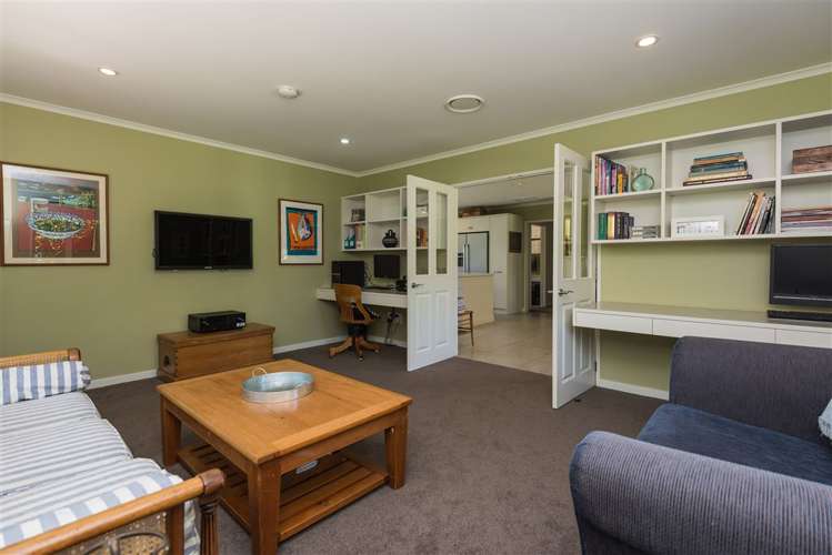 25 Roscrea Place Swannanoa_27