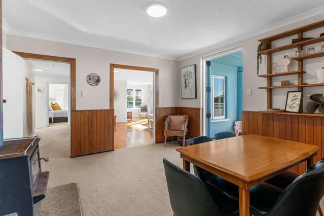 475a Maunganui Road Mount Maunganui_4
