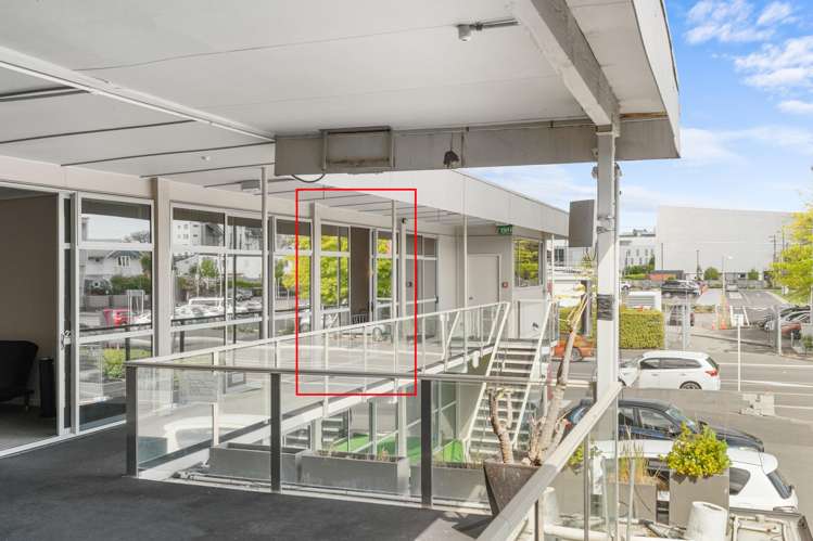 24/252 Barbadoes Street Christchurch Central_6
