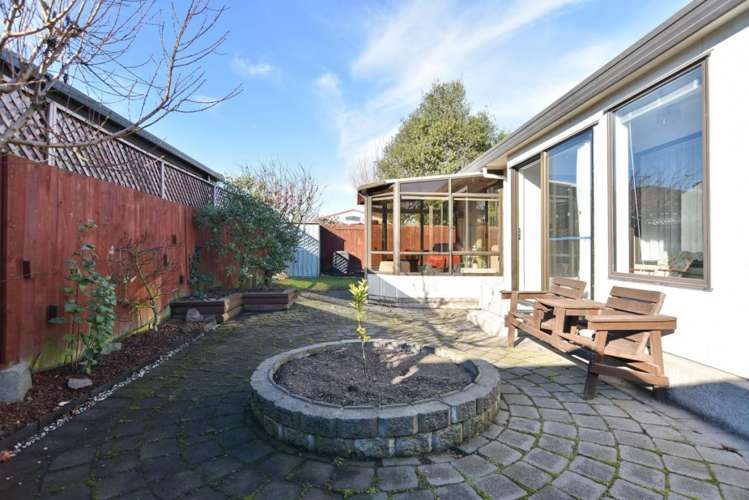 2 Sawyers Arms Road Northcote_17