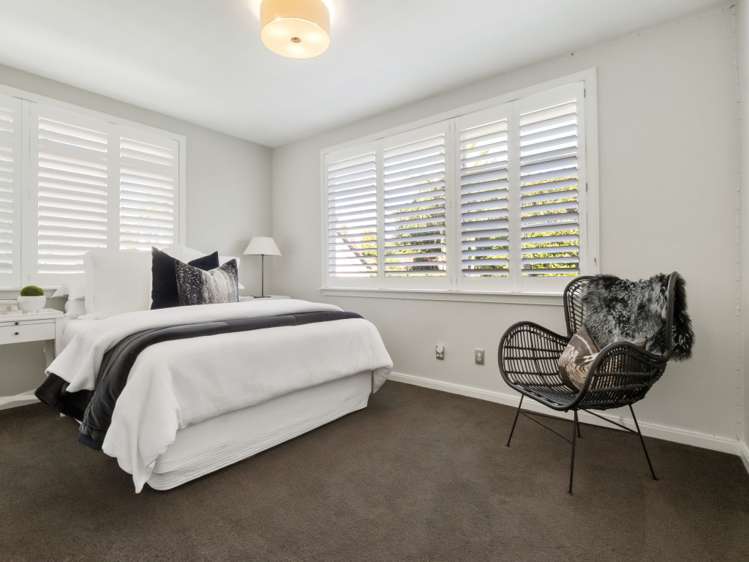 73a Shore Road Remuera_16