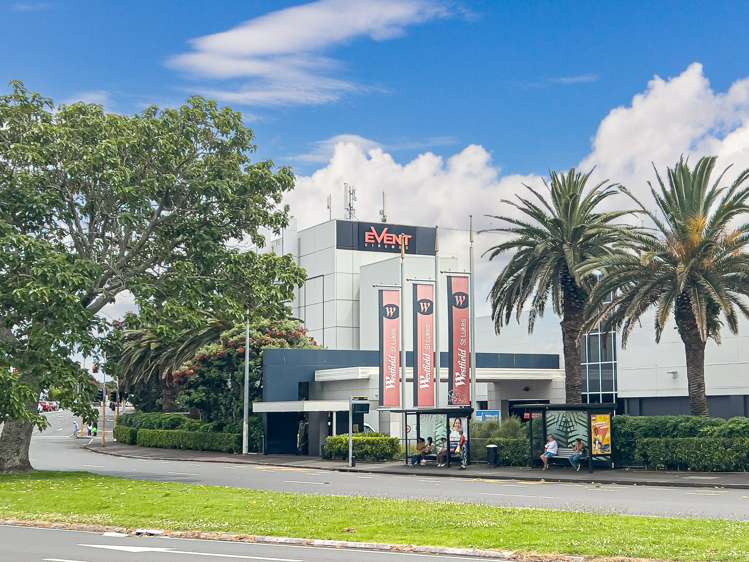 507/26 Morningside Drive Morningside_13