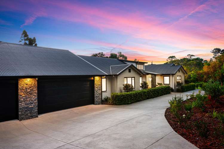 97 Carter Road Oratia_19