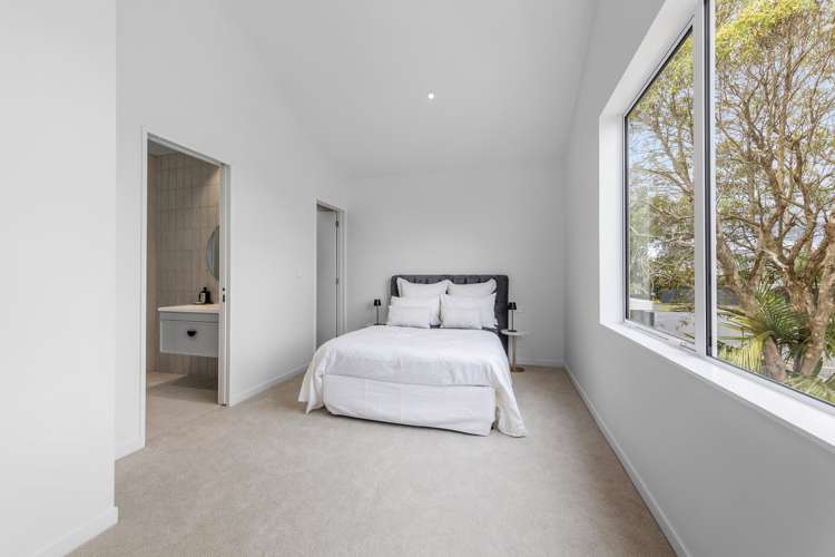 1b Maranui Avenue Point Chevalier_5