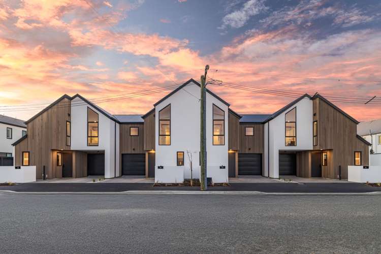 4/509 Durham Street North St Albans_27