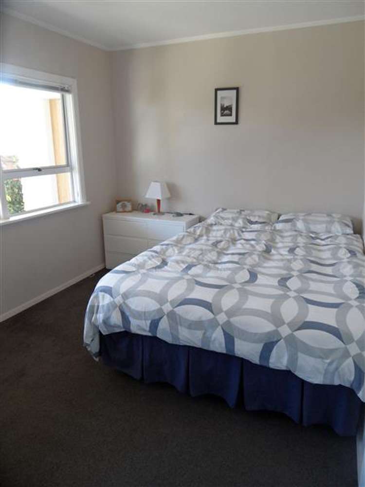 80 Green Street Tahunanui_7