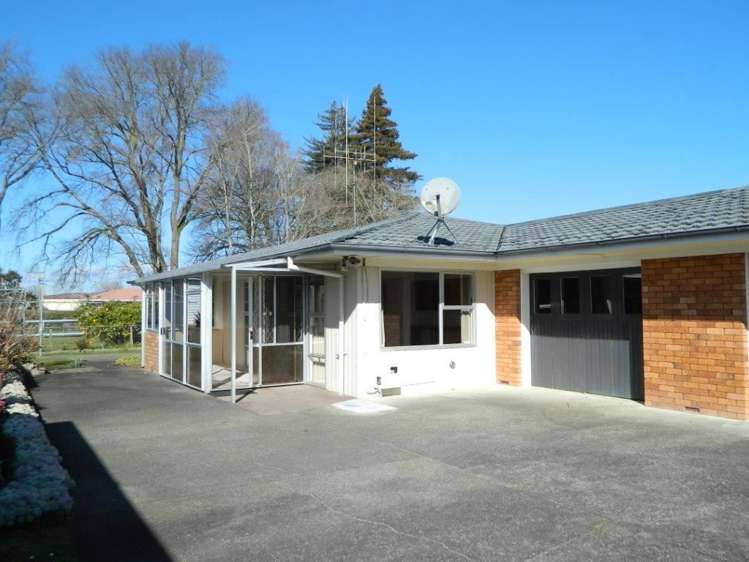 7 Turongo Street Otorohanga_0