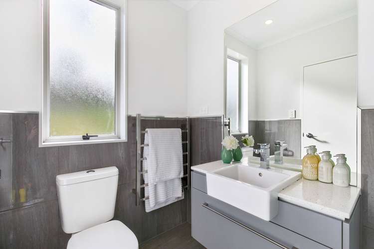 50 Magma Crescent Stonefields_12