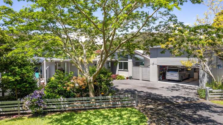 13 Florance Avenue Russell_16