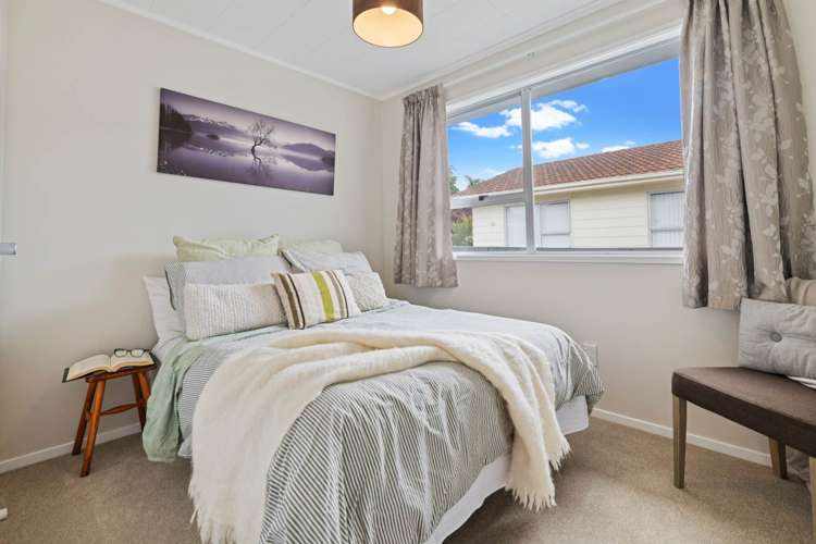 1/48 Archmillen Avenue Pakuranga Heights_10