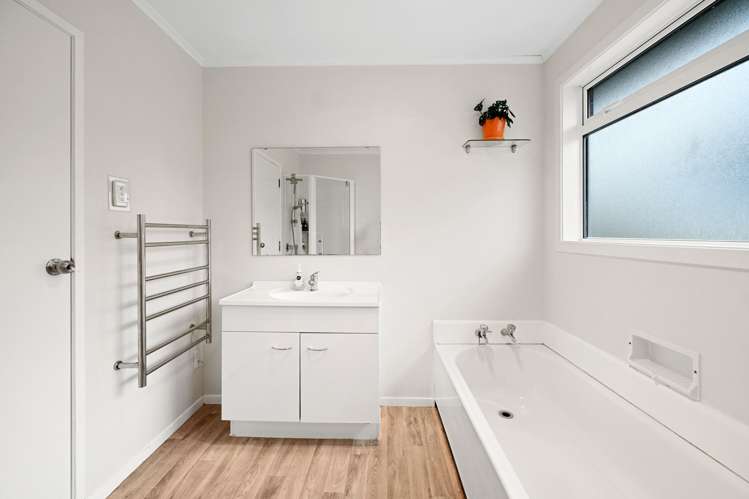 19 Great Collins Street Ohaupo_8