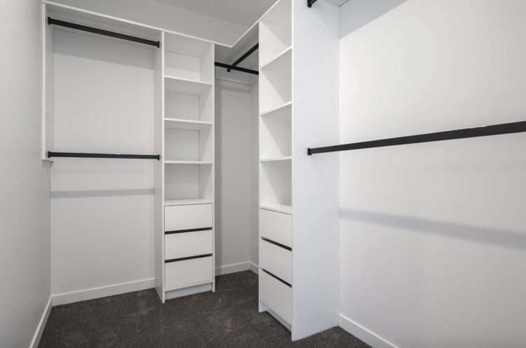 17 Awanui Road Red Beach_21