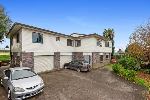 13a Mccracken Avenue Hillcrest_2