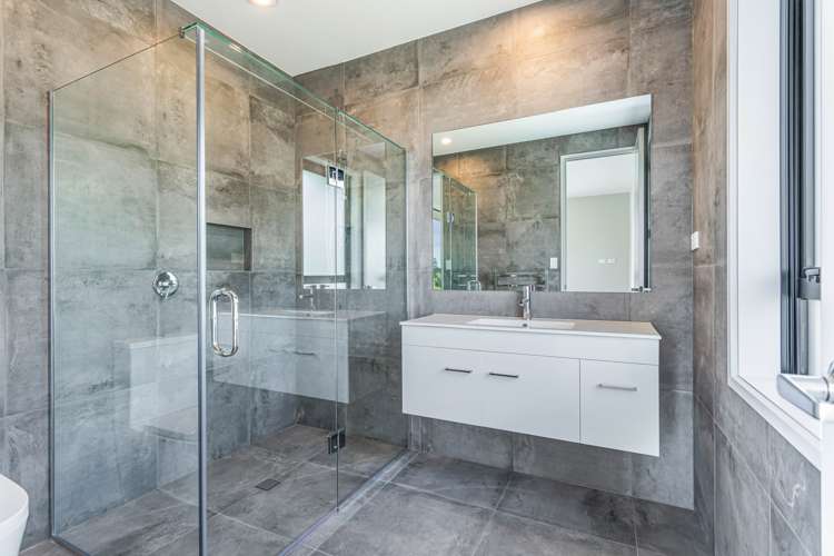 83 Waymau Lane Coatesville_10