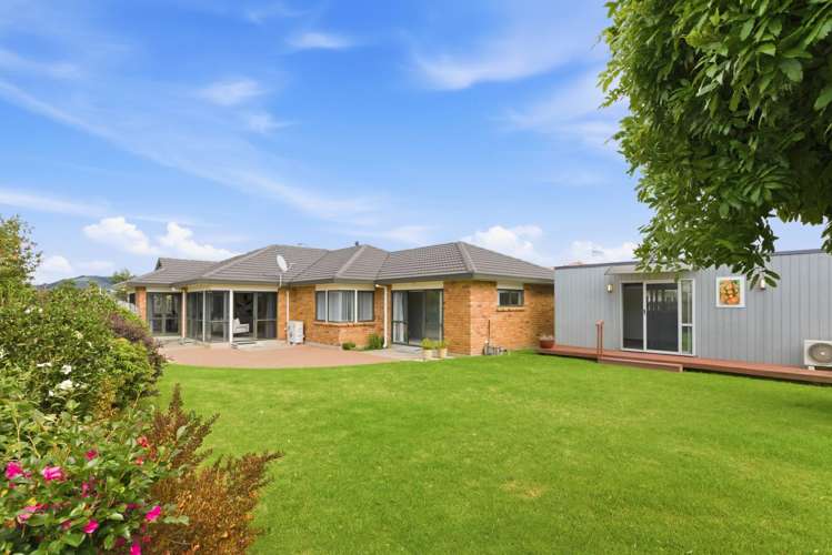 655 Grenada Street Papamoa Beach_17