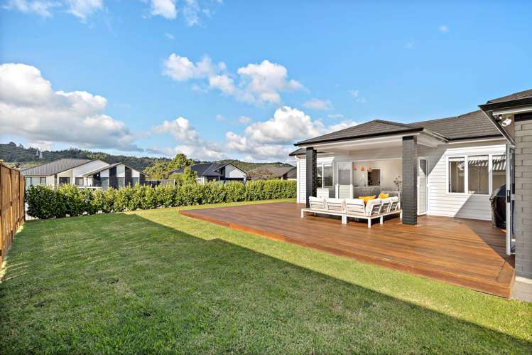 2 Fred White Drive Kumeu_37