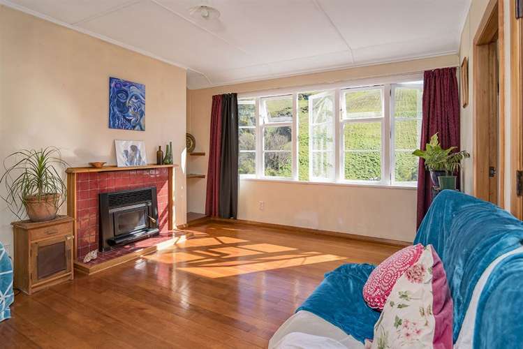 115 Emano Street Toi Toi_2