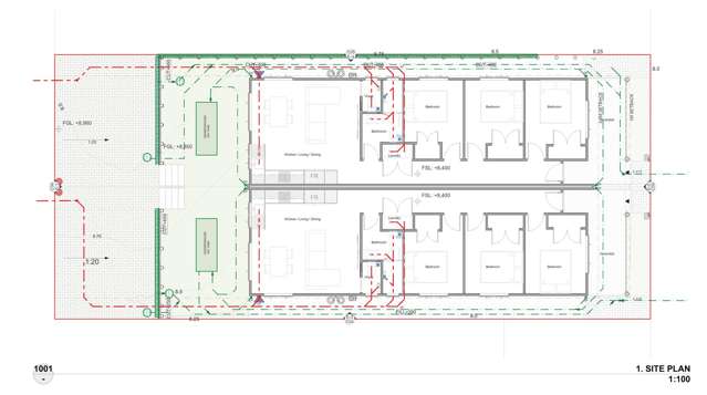 226 Bremner Road Drury_1