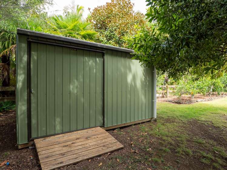 6 Campbell Lane Kerikeri_22