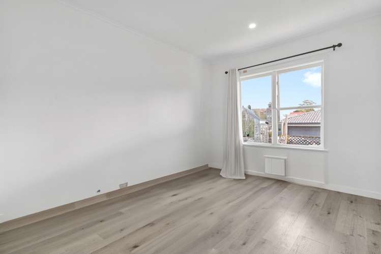55 Albert Street Otahuhu_11