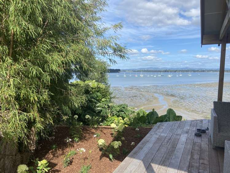 91 Omokoroa Road Omokoroa_17