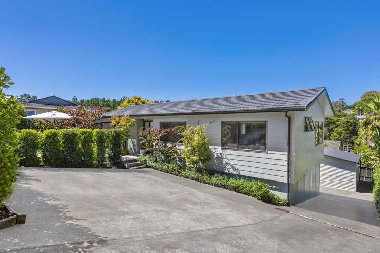 38 Vandeleur Avenue Birkdale_22