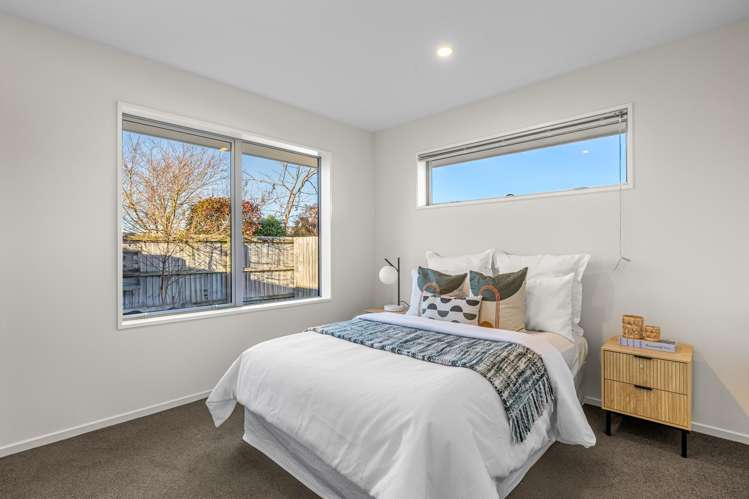 57 Acacia Avenue Rangiora_10