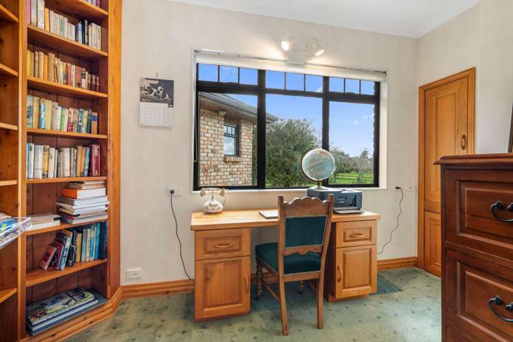 70 Watrous Downs Maungatapere_17