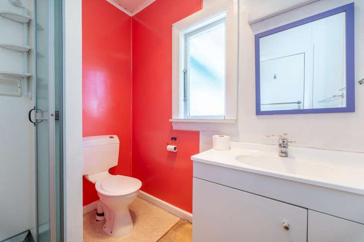 45 Wilkin Street Waimate_8