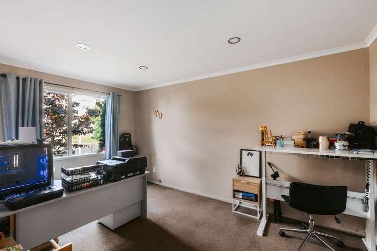 151 Landing Drive Pyes Pa_12