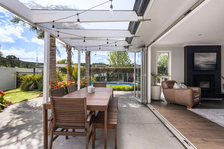 20A Cambridge Road Riverhead_6