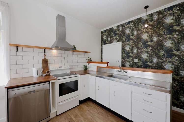 87 Hull Street Oamaru_7