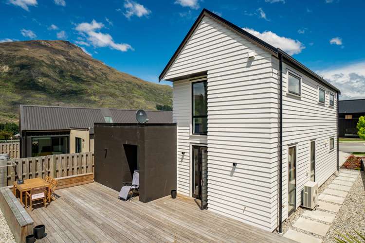 39 Red Cottage Drive Dalefield/Wakatipu Basin_18