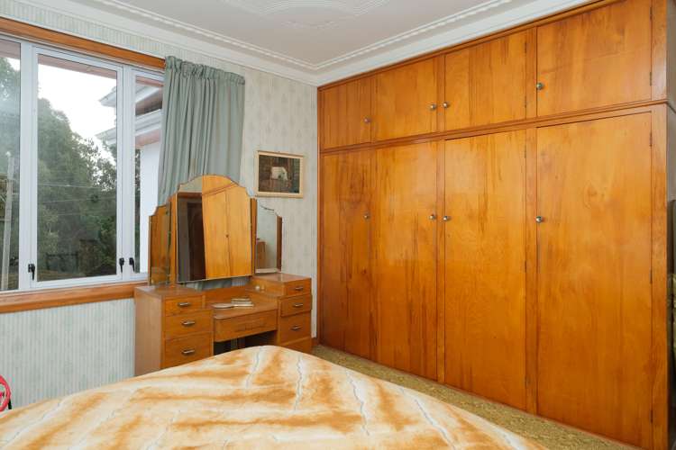 28 Northview Crescent Belleknowes_12