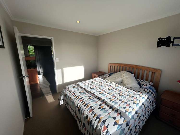 175A Pinchgut Road Kaukapakapa_18