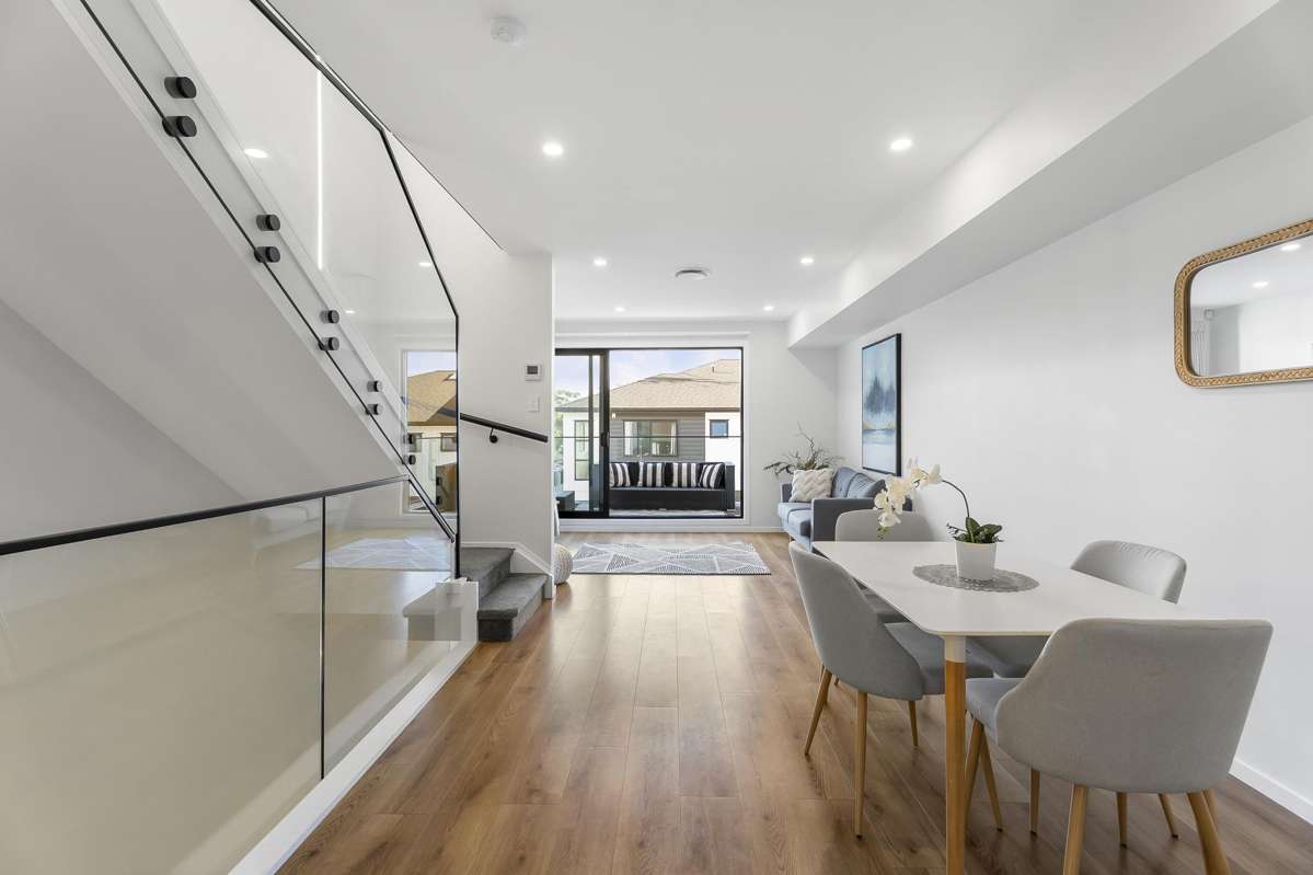 2/245 Campbell Road_5